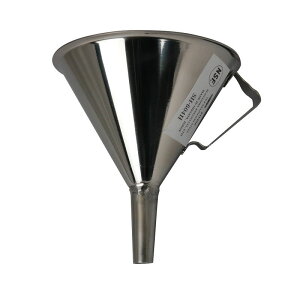 XeX [g WES |t SH-604H 108×105mm HACCP NSF XMR Rl Hi i XMRY s