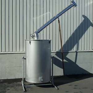 Nl NY~| 203AS^ 200Le ϔMS| R Y TT lzs s