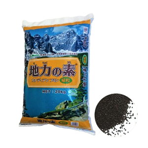 yǍ n͂̑f JifBAt~ ח 20kg VRA yÂ sBACVBoCI TT s