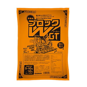 yǍ ubNW GT 18kg ۂ̍` VR[ICg O[^t yÂ yP TL TT s
