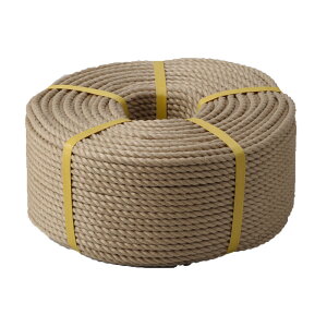 [v W[g[v  6mm×400m  [v ێOY TT lzs s