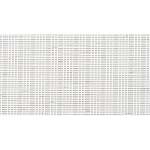 ՔM Ռlbg ӂӂ zCgvX60 10.0m×30m Ռ60  _CebNX TT kCs s
