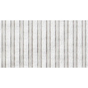�y10/1�`�ő�100%P�o�b�N���I�ŗv�G���g���[�z�ۉ��Ռ��J�[�e�� �X�J�C�N���X65 �Ռ�����65�� 7.2m×30m �n�E�X����p ������J�[�e�� �ۉ����� �Ռ� �_�C���e�b�N�X �TT �k�C���s�� ����s��