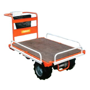 d^ T[J[ OSW-150C-3 d ^ IMnH s