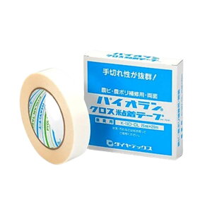 pCINXSe[v _Ɨp ʃe[v K-13-DCL 25mm×20m 60 _ƗptB C _CebNX TT kCs s