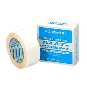 pCINXSe[v _Ɨp ʃe[v K-13-DCL 50mm×20m 30 _ƗptB C _CebNX TT kCs s