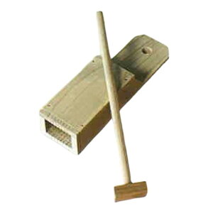 ƂV  Ăn 02021 ƂV˂ ƂĂ˂ S˂ ؐ ؕ { Y H