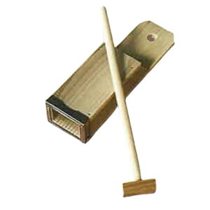 ƂV  jn 02022 ƂV˂ ƂĂ˂ S˂ ؐ ؕ { Y H