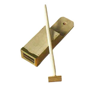 ƂV  ^Jn 02023 ƂV˂ ƂĂ˂ S˂ ؐ ؕ { Y H