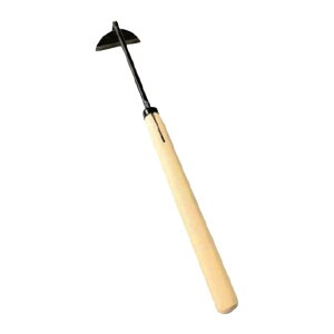 ʔKz[ 75mm n| 02010 L  z[    O ؍H H