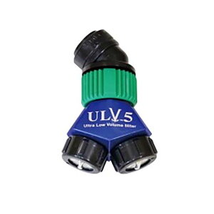EhmY ULV5-Light ͗p 473378 EhAbv }bNX[hp Uz  }zH GH