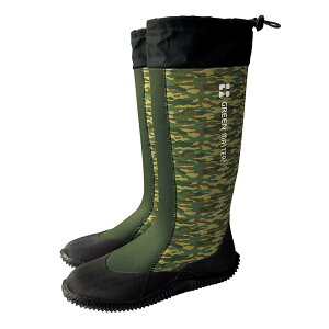 C O[}X^[ ANeBu 2628  GREEN MASTAR K[fu[c C u[c | _ ATOM Ag OyD