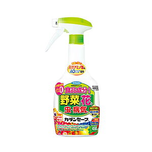 t}L[ J_Z[t 450ml 20{ |p E Eۍ HiR J lzs s