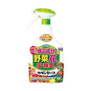 t}L[ J_Z[t 1000ml 12{ |p E Eۍ HiR J lzs s