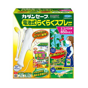 t}L[ J_Z[t dr炭炭Xv[Zbg 850ml 10Zbg |p E Eۍ HiR J lzs s