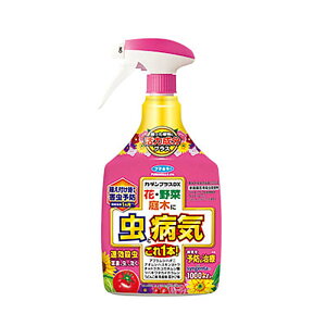 �y4/30�܂ŃG���g���[�ōő�100%P�o�b�N�z�t�}�L���[ �J�_���v���XDX 1000ml 12�{ ���|�p �E���� �E�ۍ� �Q���΍� �J�� �l��z���s�� ����s��