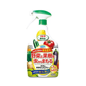 t}L[ J_ ؗpnhXv[ 1000ml 12{ |p E Q΍ J lzs s