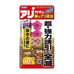 t}L[ AJ_ Eg̃Aގ 10 32Zbg E Q΍ a A 쏜 | J lzs s