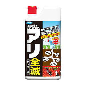 t}L[ AS V[t 1L 15{ E Q΍ a A 쏜 | J lzs s