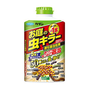 t}L[ J_ ̒L[UE 700g 12{ E Q쏜 | J lzs s