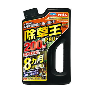 t}L[ J_ V[Yv V[S 2L 8{    Ԓd | J lzs s