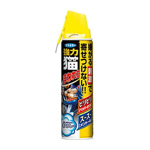 t}L[  L܂E Xv[ 350ml 20{ L΍ lR   Ԓd | J lzs s
