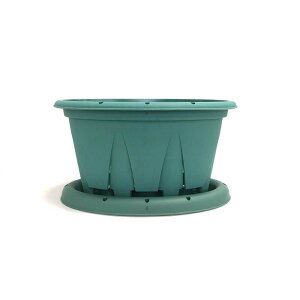 Xbgv^[ 500^ MR XO[ 10 SLITPOT SERIES ʋ@\t ȉ~^ Xbg v^[  TT s