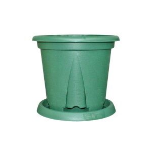 XbgK[f 32cm MR XO[ 20 SLITPOT SERIES ʋ@\t ، ^ Xbg v^[  TT s