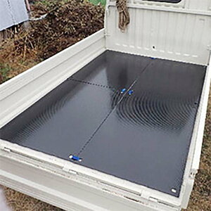 �y5/31�܂ŃG���g���[�ōő�100%P�o�b�N�z�~�� �ב�^�t�K�[�h �y�g���p 1380mm×1880mm 10�Z�b�g �v���X�`�b�N�� �ی�� ���t���� �J�{ �{�B���艿�i �l��z���s�� ����s��