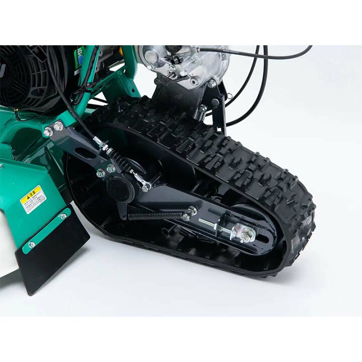 楽天市場】【4/30までエントリーで最大100%Pバック】草刈機 ウイング 