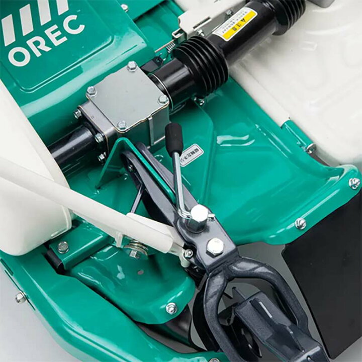楽天市場】【4/30までエントリーで最大100%Pバック】草刈機 ウイング 