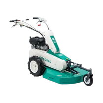 楽天市場】オートモア am80の通販