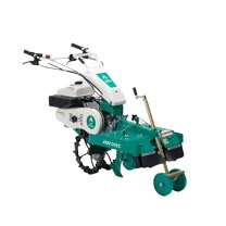 楽天市場】管理機オーレックar703の通販