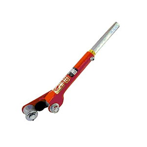 �p�C�v�n���h �����O G25L �p�C�v �x�� ����������� �⏕�� ����p �_�� ���| �T���G�[ ����s��