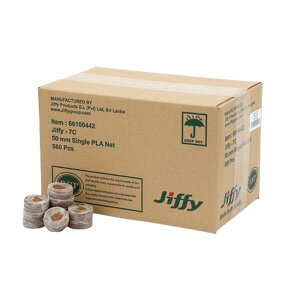�y5/31�܂ŃG���g���[�ōő�100%P�o�b�N�z�W�t�B�[�Z�u��C 50mm 560�� PLA �R�R�s�[�g ��܂� ��c �c �C�`�S ������ � ��� �͔| ���� �p�i ���| �_�� ��c���� ��c�p�i �T�J�^�̃^�l ����s��