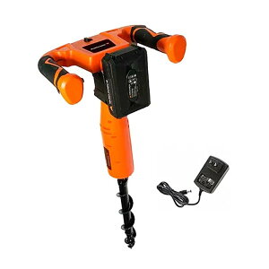 @@ 24VR[hX@@ LXCMD30-JP @ @ K[fjO | YARD FORCE [htH[X KD