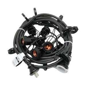 _Ɨp nEXdR[h \^Cv CCB5M-L10-P0.5 10 Ԋu0.5m S5m 񓔃R[h h _ J쐻쏊 s