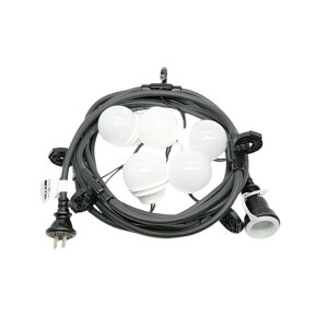 _Ɨp nEXdR[h LED^Cv CCL5M-L5-P1 LEDd5 Ԋu1m S5m 񓔃R[h h _ J쐻쏊 s