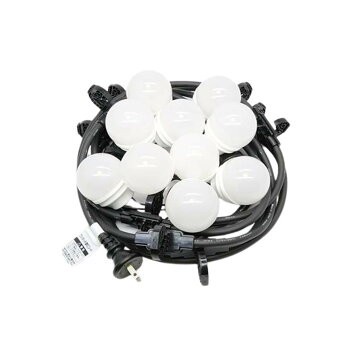 楽天市場】電照菊用LED電球12W 100個セット 1個445円 口金 