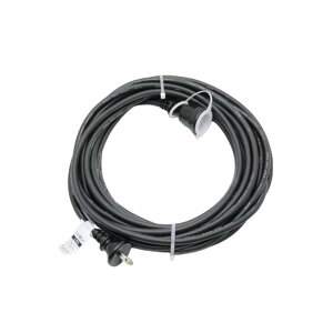 R[h S10m CCE10M _ƗpnEXdR[h 񓔃R[h h _ J쐻쏊 s