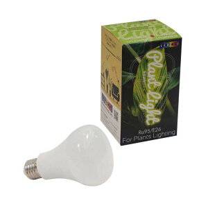 A琬Cg LEDd BULB&PAR E26 LPL09WB3K 3600K FLED A  ƕs΍ CeA Ɩ t?`[Cg J s