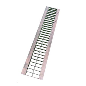 O[`O yʃvX`bNUa U150p 995×140mm ygbNpԗp 2t܂ UH ra rH WPT kCs lzs s