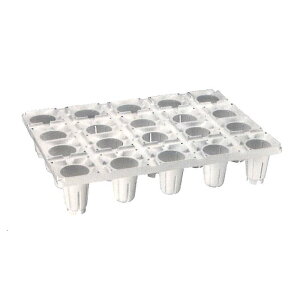 C`Si[gC CP-915-20R zCg 20 C`S͔| q  ͔| | ^LQ TT s