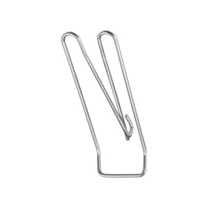 U jMtbN C-1624-1 500 LE̗U イ ͔| | _ ^LQ TT s