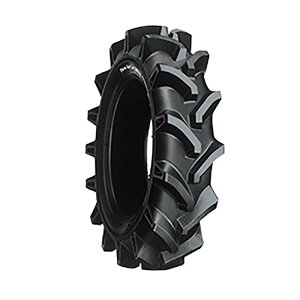 `[uʔ gN^[p^C FSLM 600-12 6PR AGS`[u^Cv l֋쓮 O֗p^C _Ƌ@Bp ^C uaXg LZs IK s