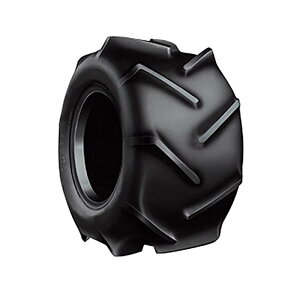 oC_[p^C PL 18×700-8 2PR AGP`[uX _Ƌ@Bp n@p ^C uaXg LZs IK s