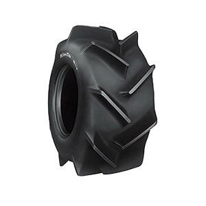 �y6/1�`�ő�100%P�o�b�N���I�ŗv�G���g���[�z�o�C���_�[�p�^�C�� PF 17×70-8 AGP�`���[�u���X �_�Ƌ@�B�p ���n�@�p �^�C�� �u���a�X�g�� �L�����Z���s�� �IK ����s��