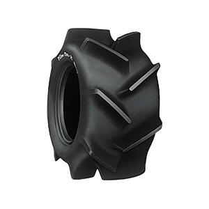 �y7/1�`�ő�100%P�o�b�N���I�ŗv�G���g���[�z�o�C���_�[�p�^�C�� PFH 18×70-8 AGP�`���[�u���X �_�Ƌ@�B�p ���n�@�p �^�C�� �u���a�X�g�� �L�����Z���s�� �IK ����s��