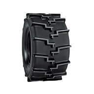 【10/1〜最大100%Pバック抽選で要エントリー】バインダー用タイヤ B10L 19×110-8 ゼロプレッシャータイ…