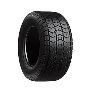 �y4/30�܂ŃG���g���[�ōő�100%P�o�b�N�z���Ŋ��@�p�^�C�� PD 18×700-8 4PR AGP�`���[�u���X �_�Ƌ@�B�p ���Ŋ��@ �S���t�J�[�g�p �^�C�� �u���a�X�g�� �L�����Z���s�� �IK ����s��